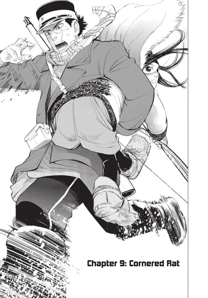 Golden Kamuy Chapter 9 image 02_optimized